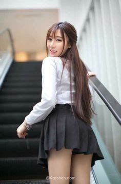 00:04. 00:14. 00:09. 00:07. Browse Getty Images' premium collection of high-quality, authentic Short Skirt Teens stock videos and stock footage. Royalty-free 4K, HD and analogue stock Short Skirt Teens videos are available for licence in film, television, advertising and corporate settings.